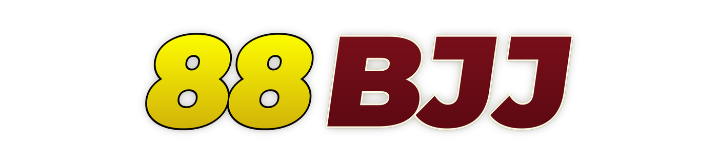 88bjj